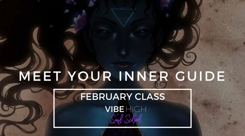 Meet Your Inner Guide (1).png