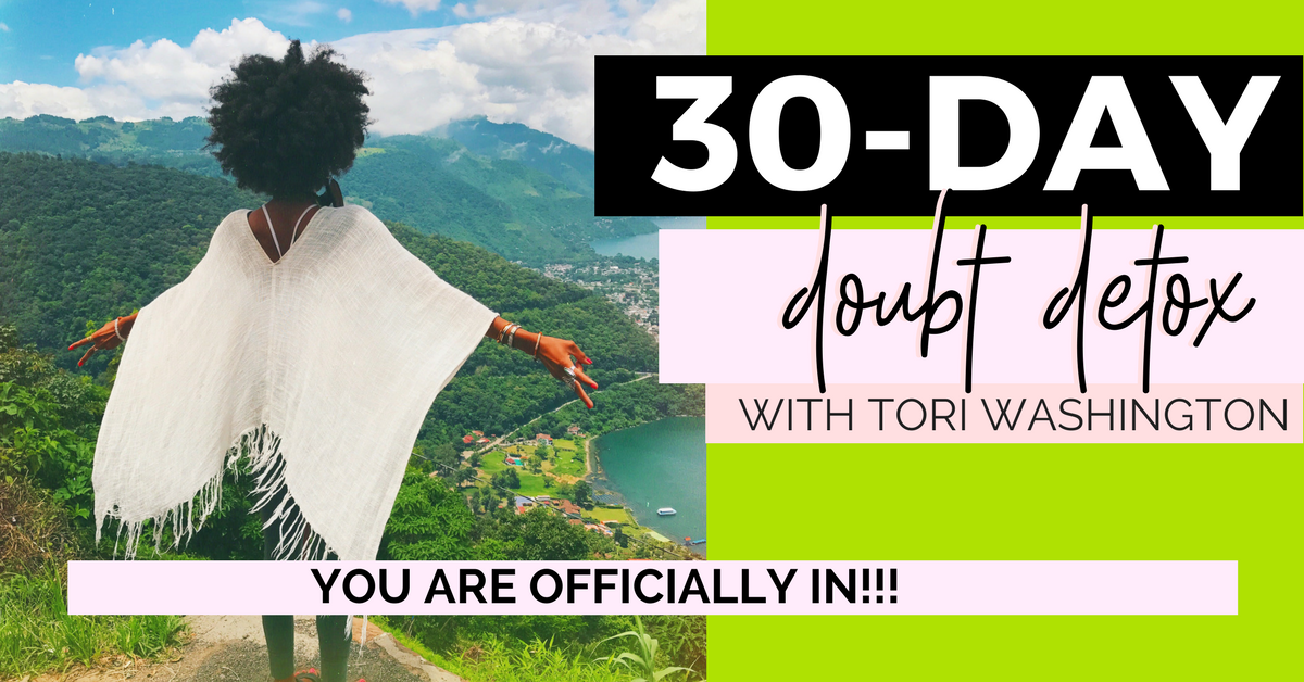 doubt detox - fb banner (6).png