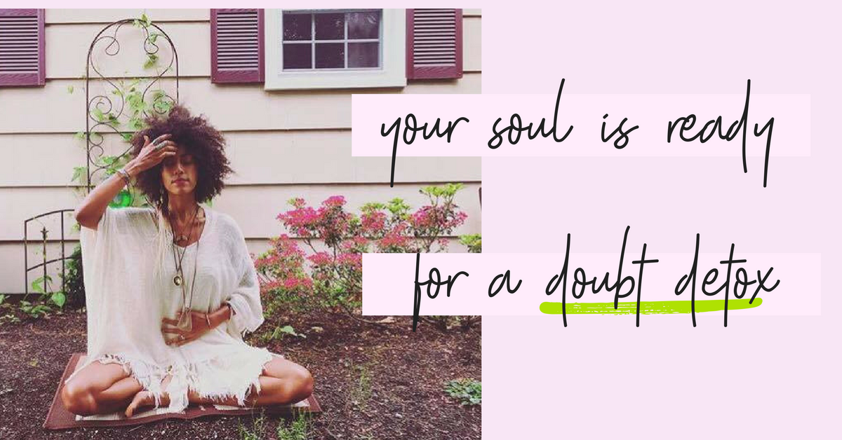 doubt detox - fb banner (2).png