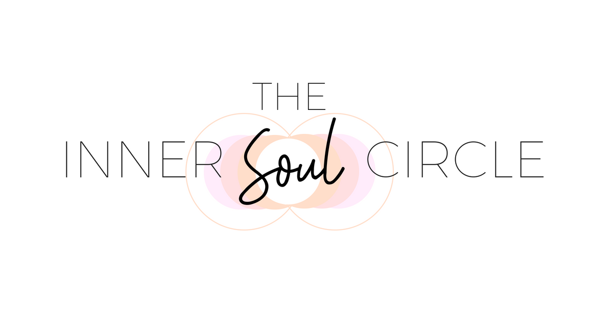 THE INNER SOUL CIRCLE (2).png