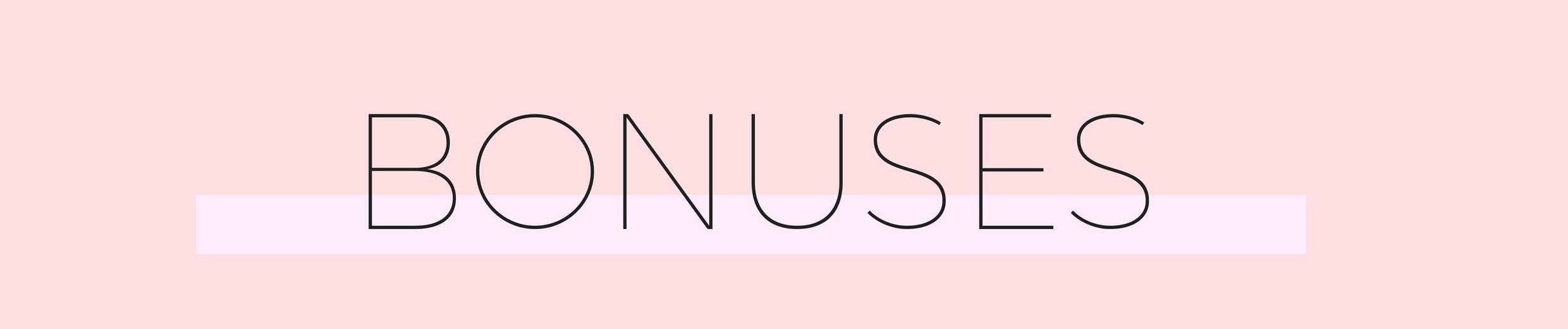 BONUSES (1).png
