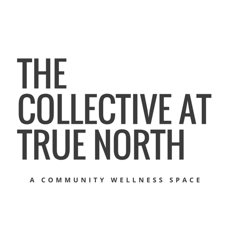 thecollectivelogo.png