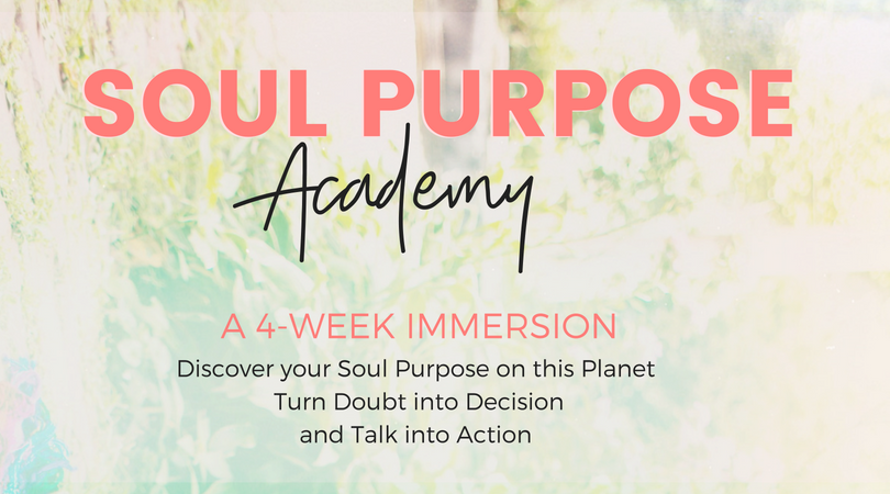 SOUL PURPOSE.png