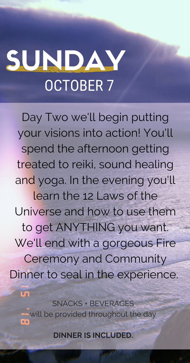 Saturday (7).png