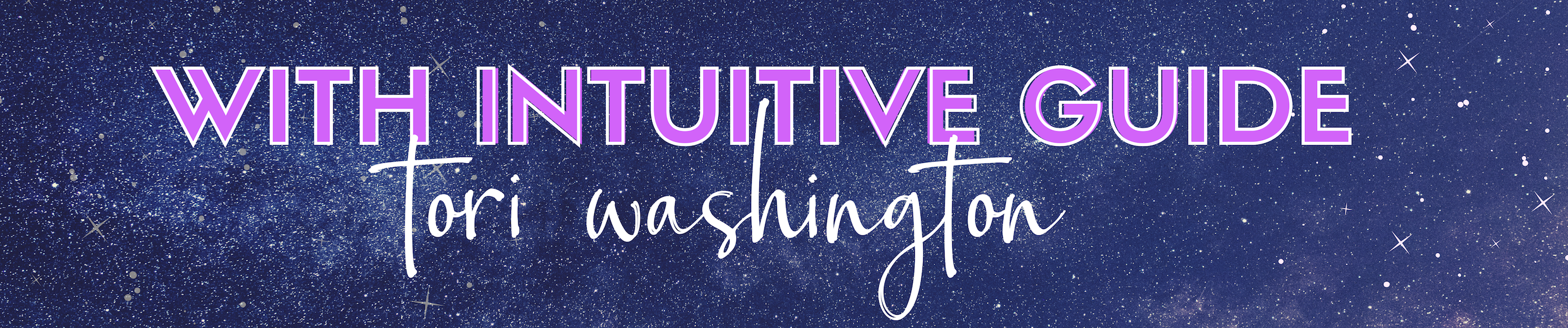 INTUITIVE READINGS (5).png