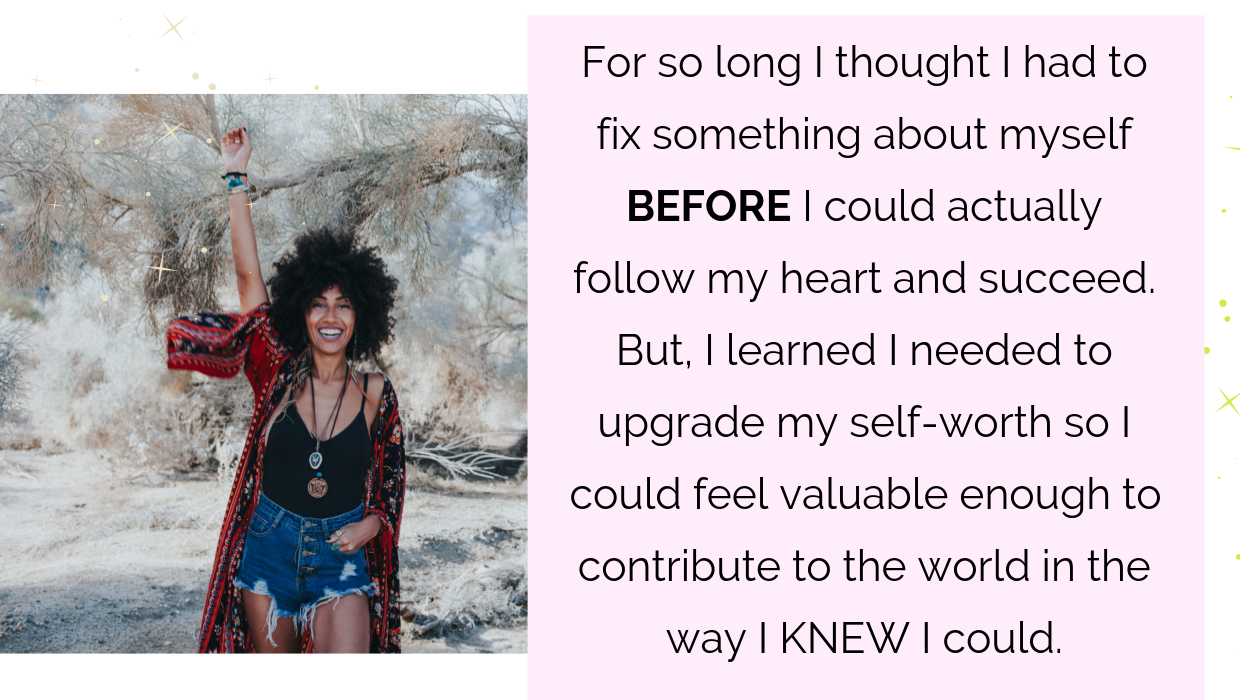 HOW I MANIFESTED $10,085 USING THE LAW OF DIVINE COMPENSATION (16).png