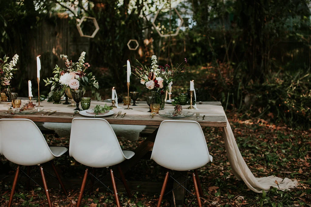 passedesignstyledshoot-5.jpg