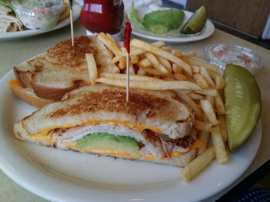 simi valley grille cheese.jpg