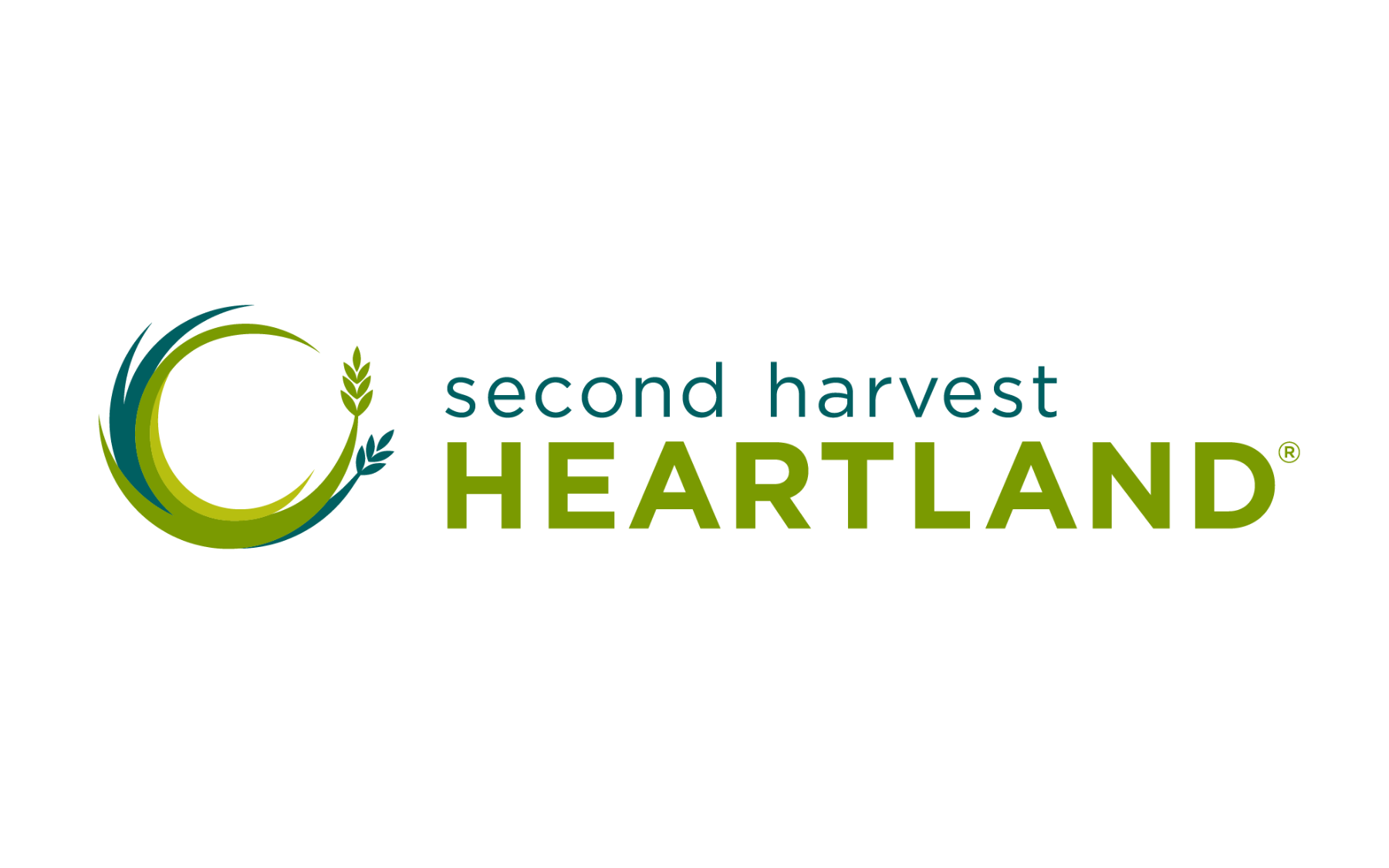Client Logos for Squarespace (8).png