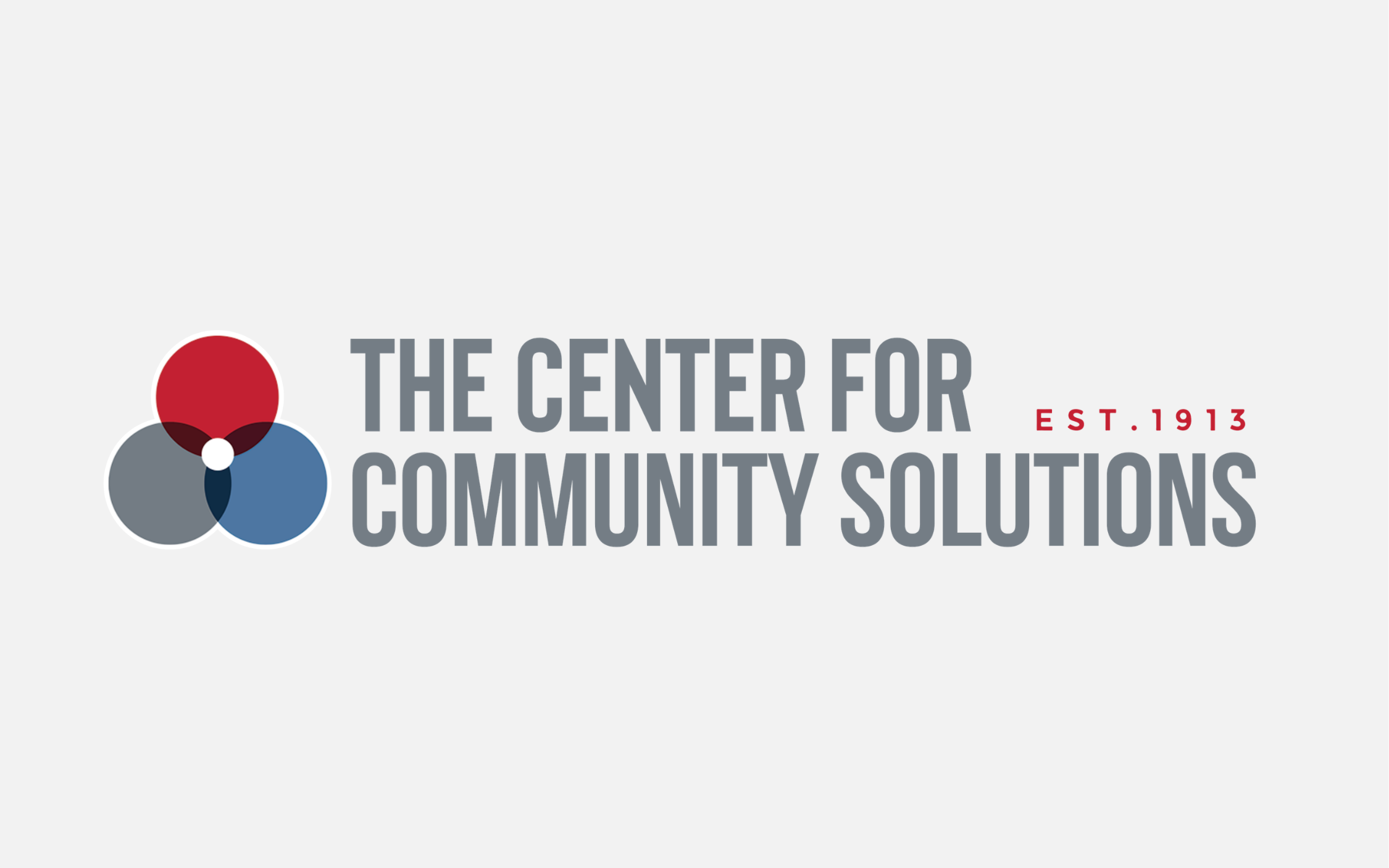 Client Logos for Squarespace (2).png