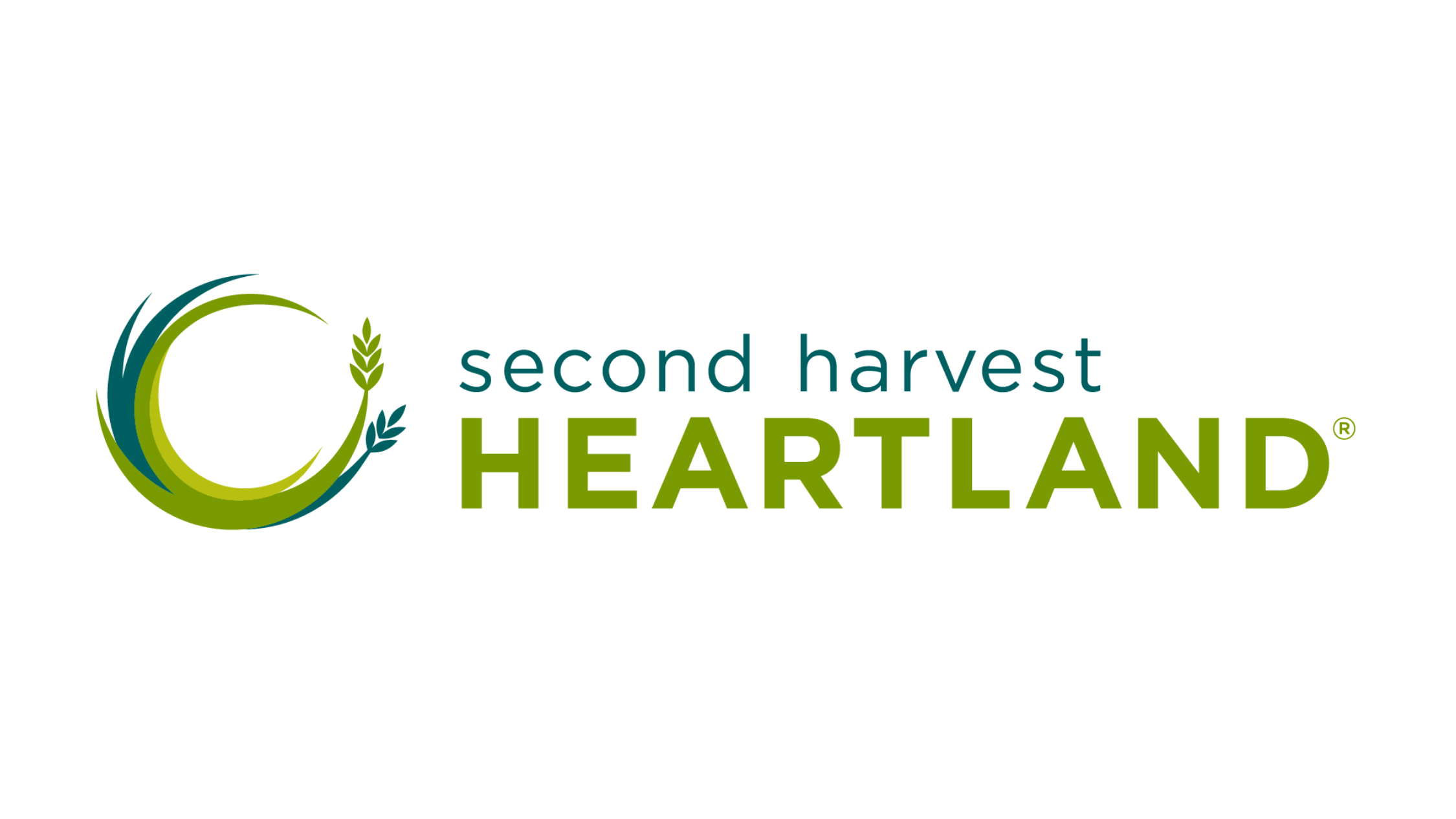 Client Logos for Squarespace (1).png
