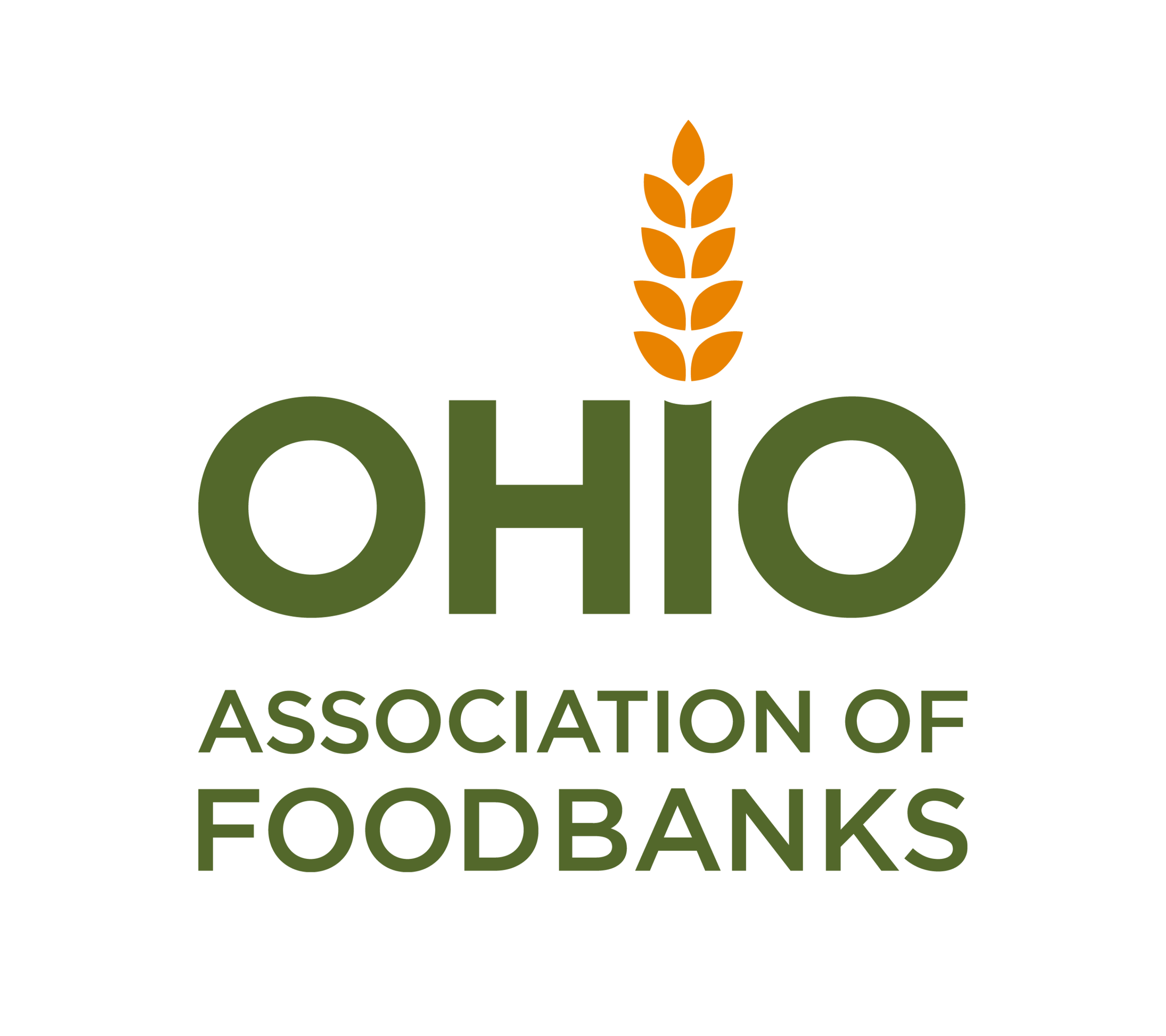 OAF Logo.png