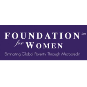 logo - Foundation for Women - square.png