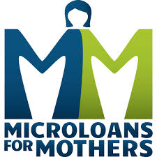 logo - microloans for mothers 2.jpeg