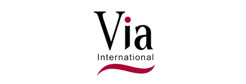 logo - Via International.png