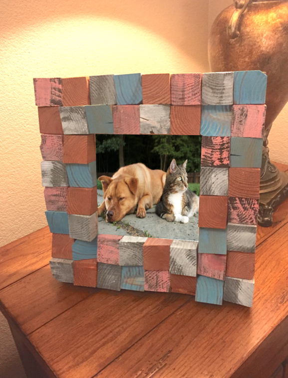 beach pic frame.png