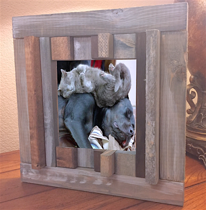 outhouse pic frame.png