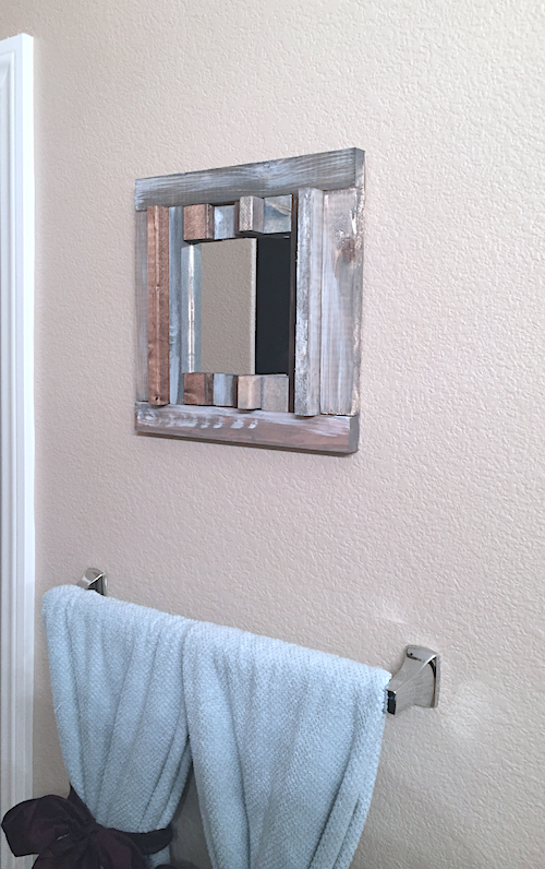 sm outhouse mirror.png