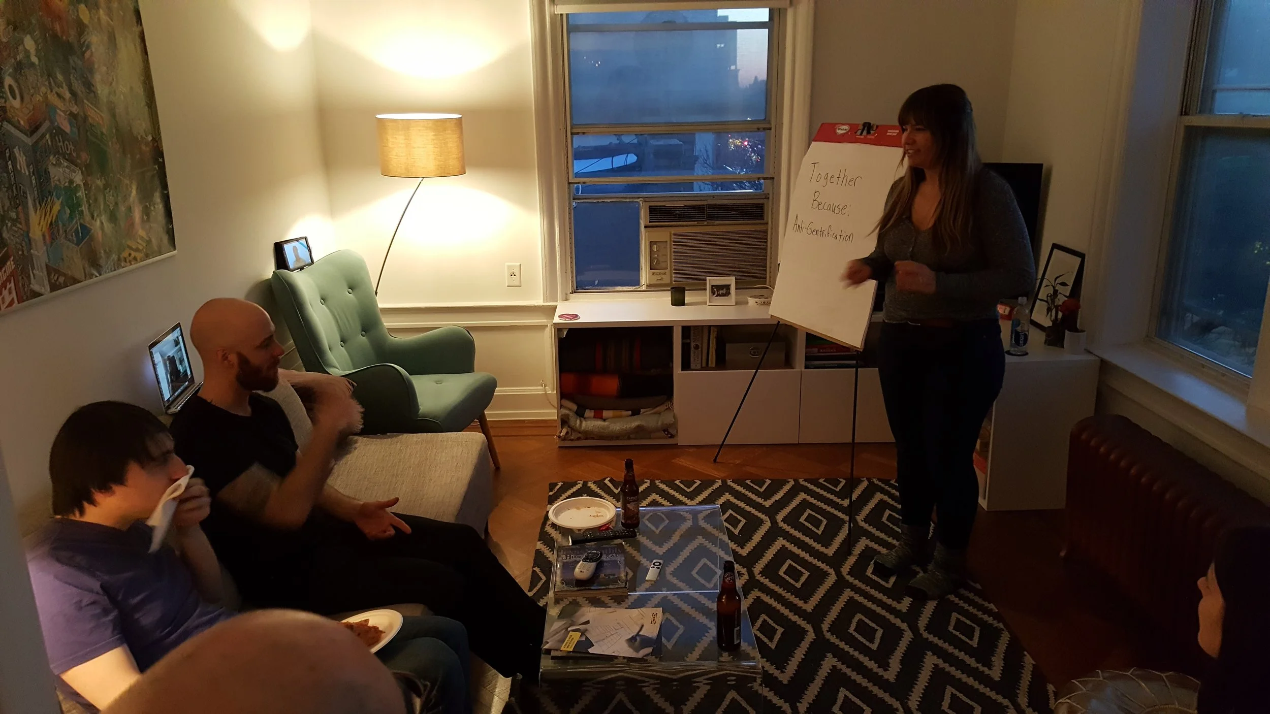 20170319_192435.jpg