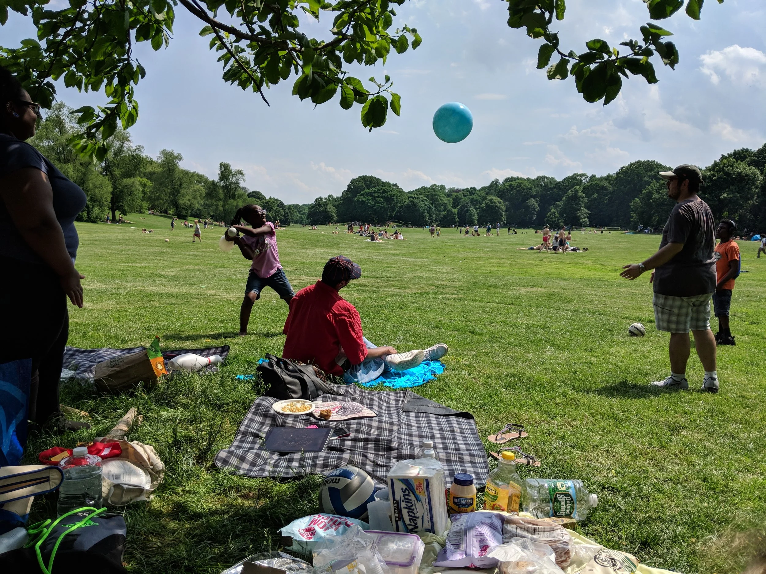 MVIMG_20180526_145803.jpg