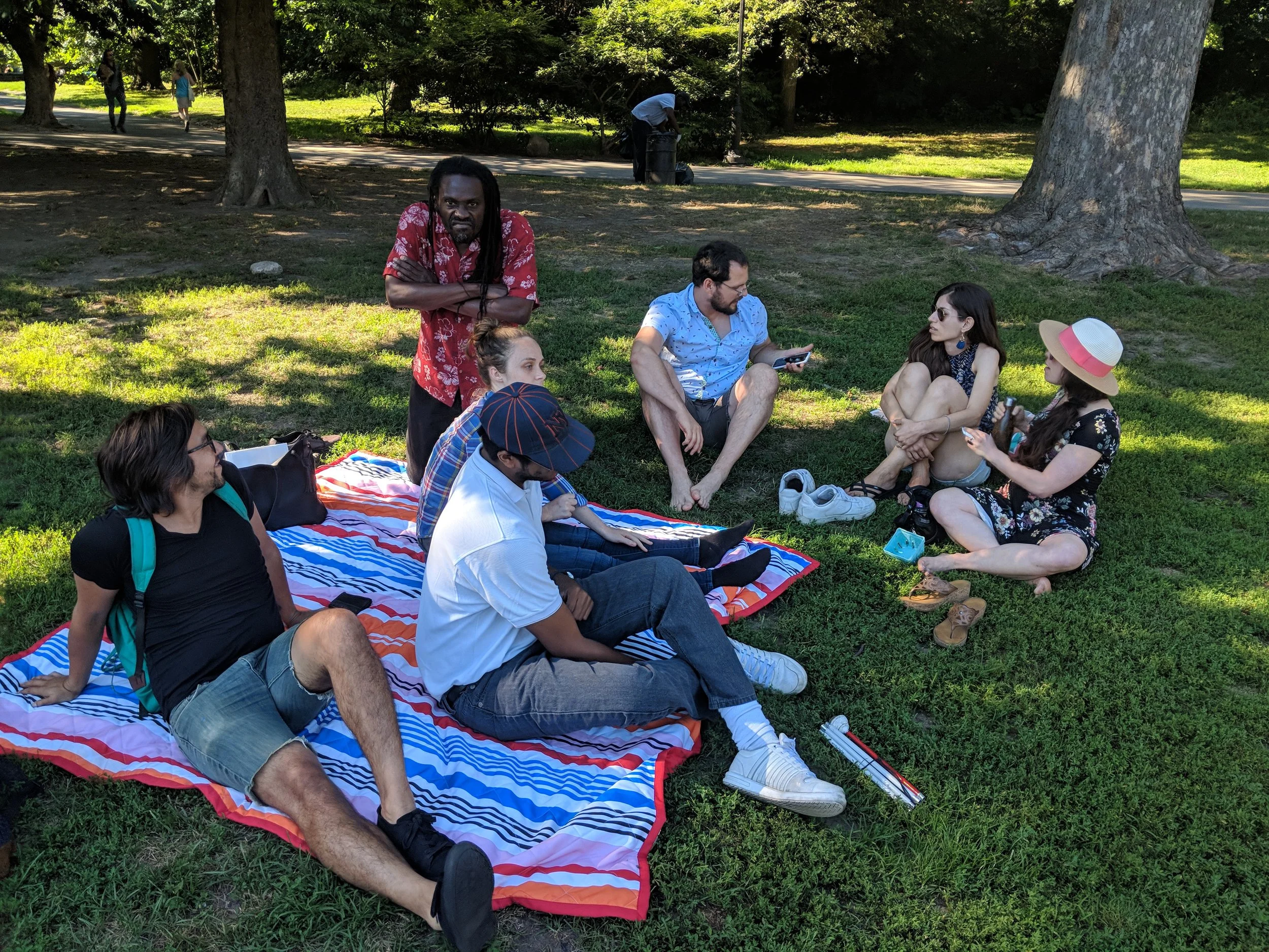 MVIMG_20180707_172214.jpg