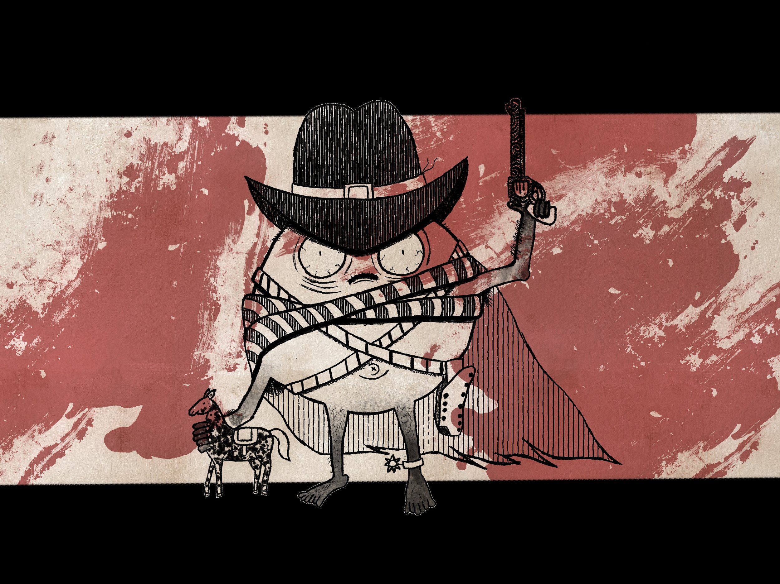 The_Gunslinger.jpg