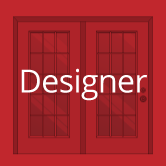 designer.png