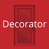 decorator.png