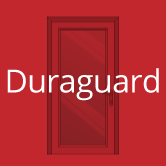 duraguard.png