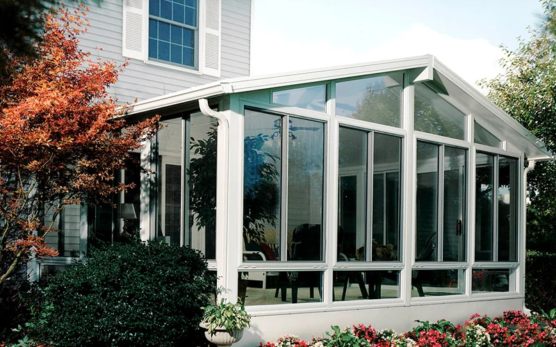 sunroom1.jpg