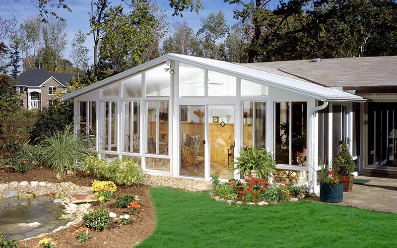 sunroom2.jpg
