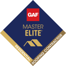 Master Elite.png