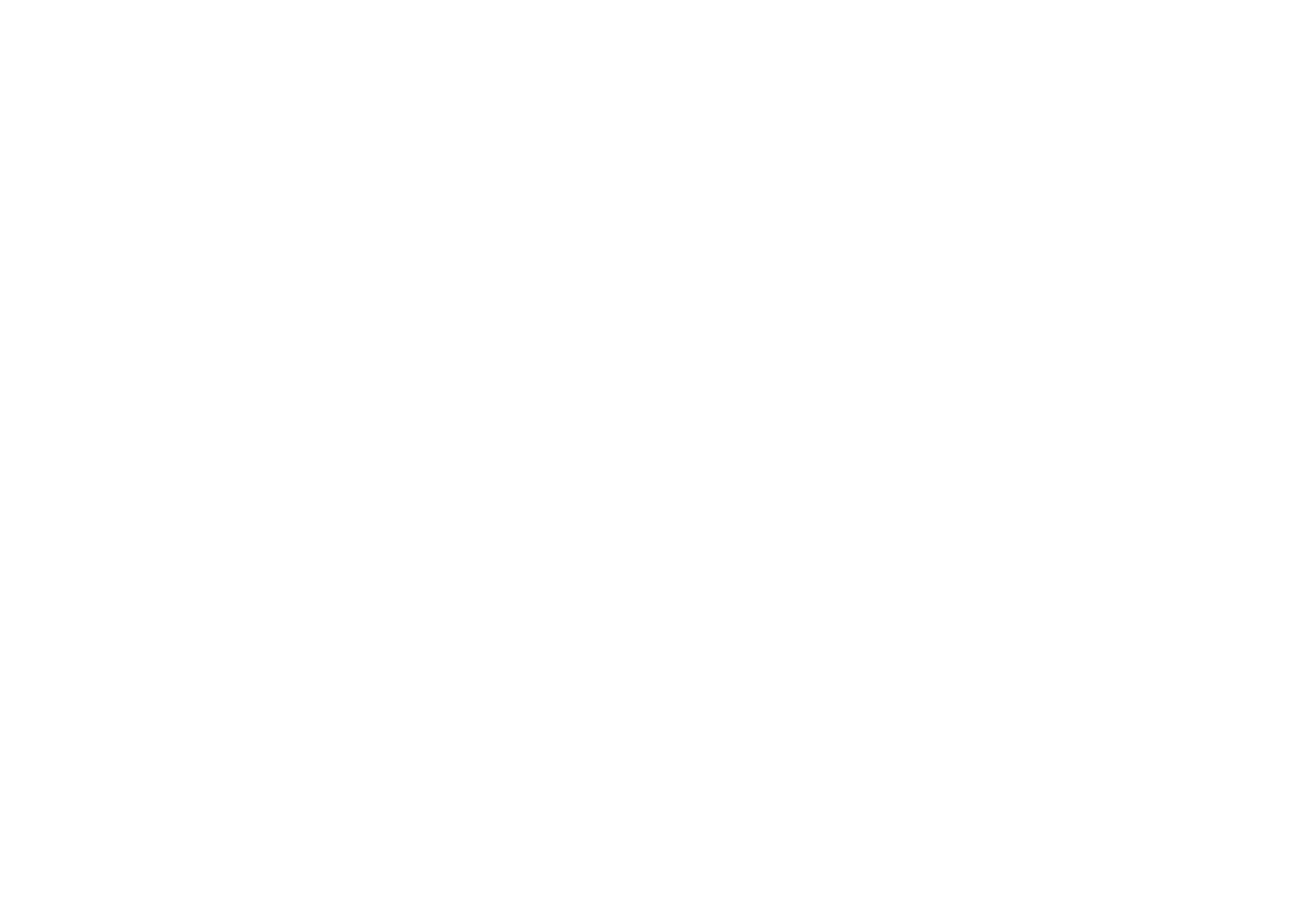 Blue Lotus Mind
