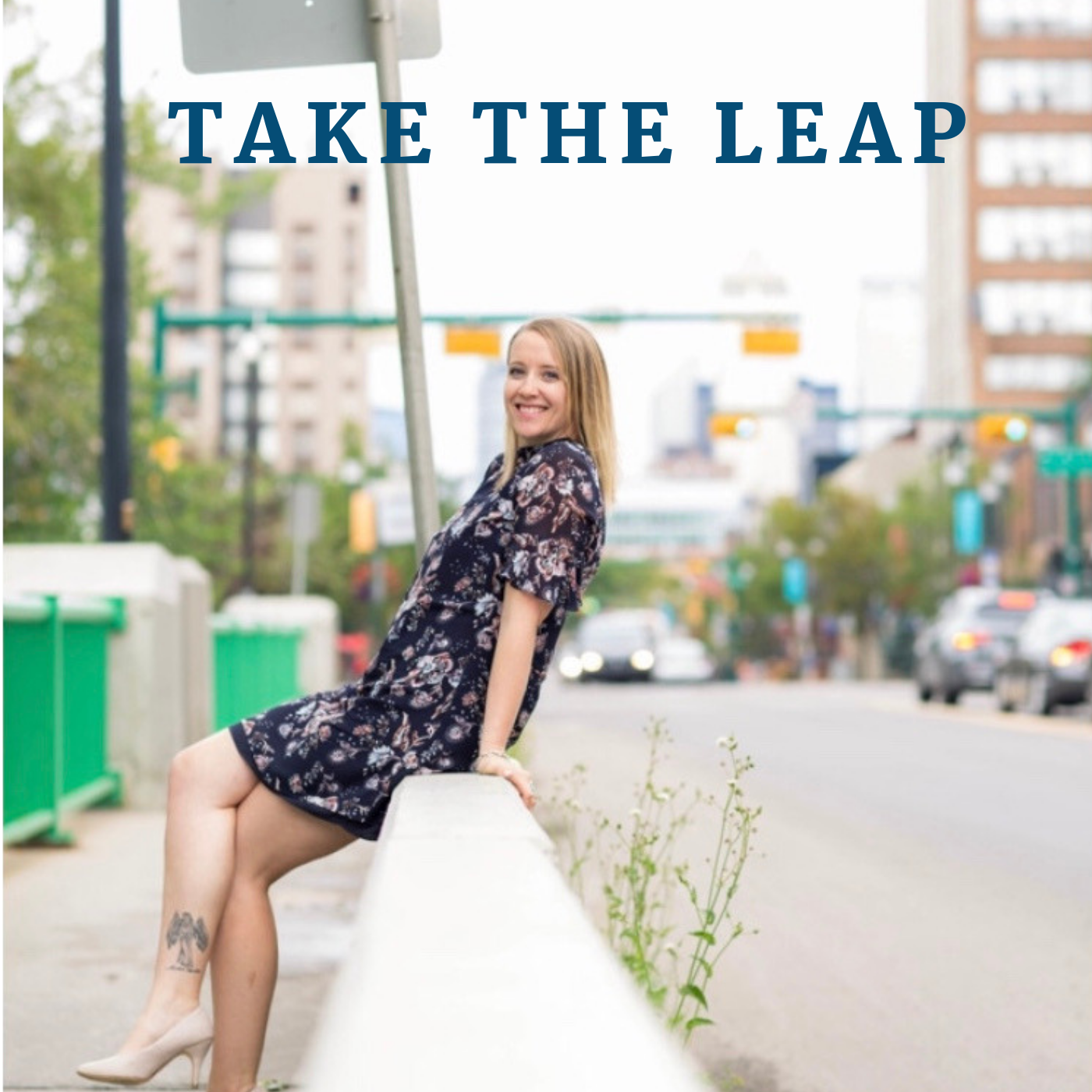 Take The Leap.png