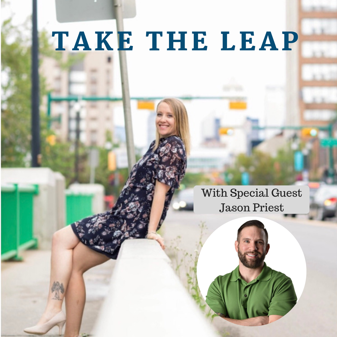 Take The Leap Podcast Graphic - Jason Priest.png