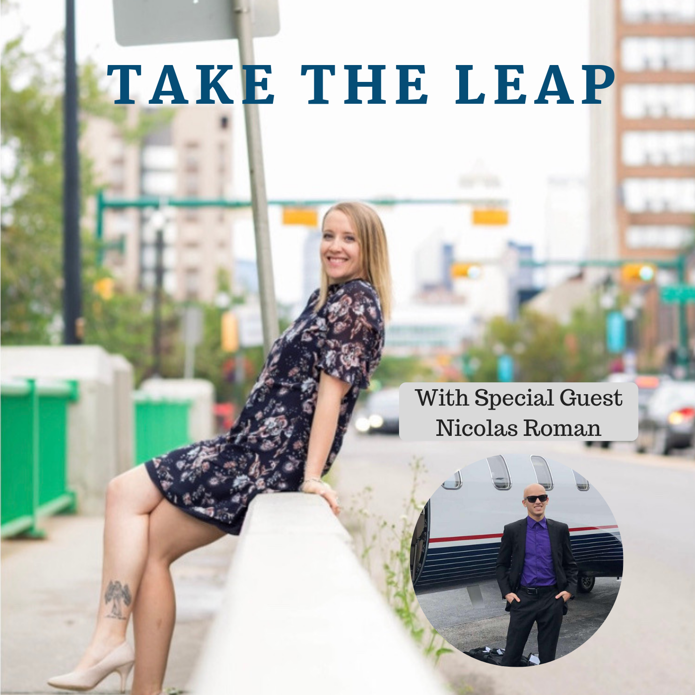 Take The Leap With Nicolas Roman.png