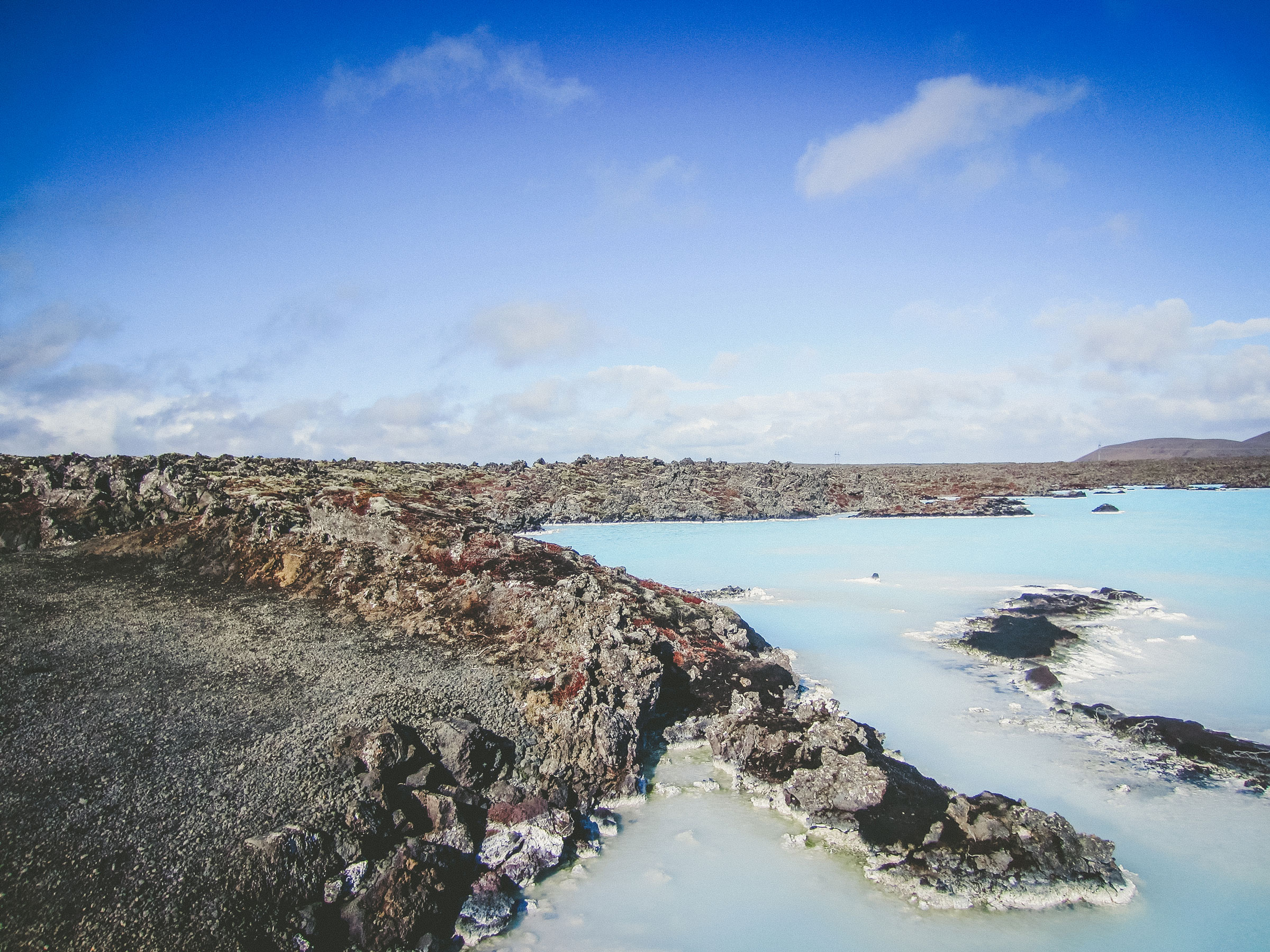 Denmark-Iceland-2014-93.jpg