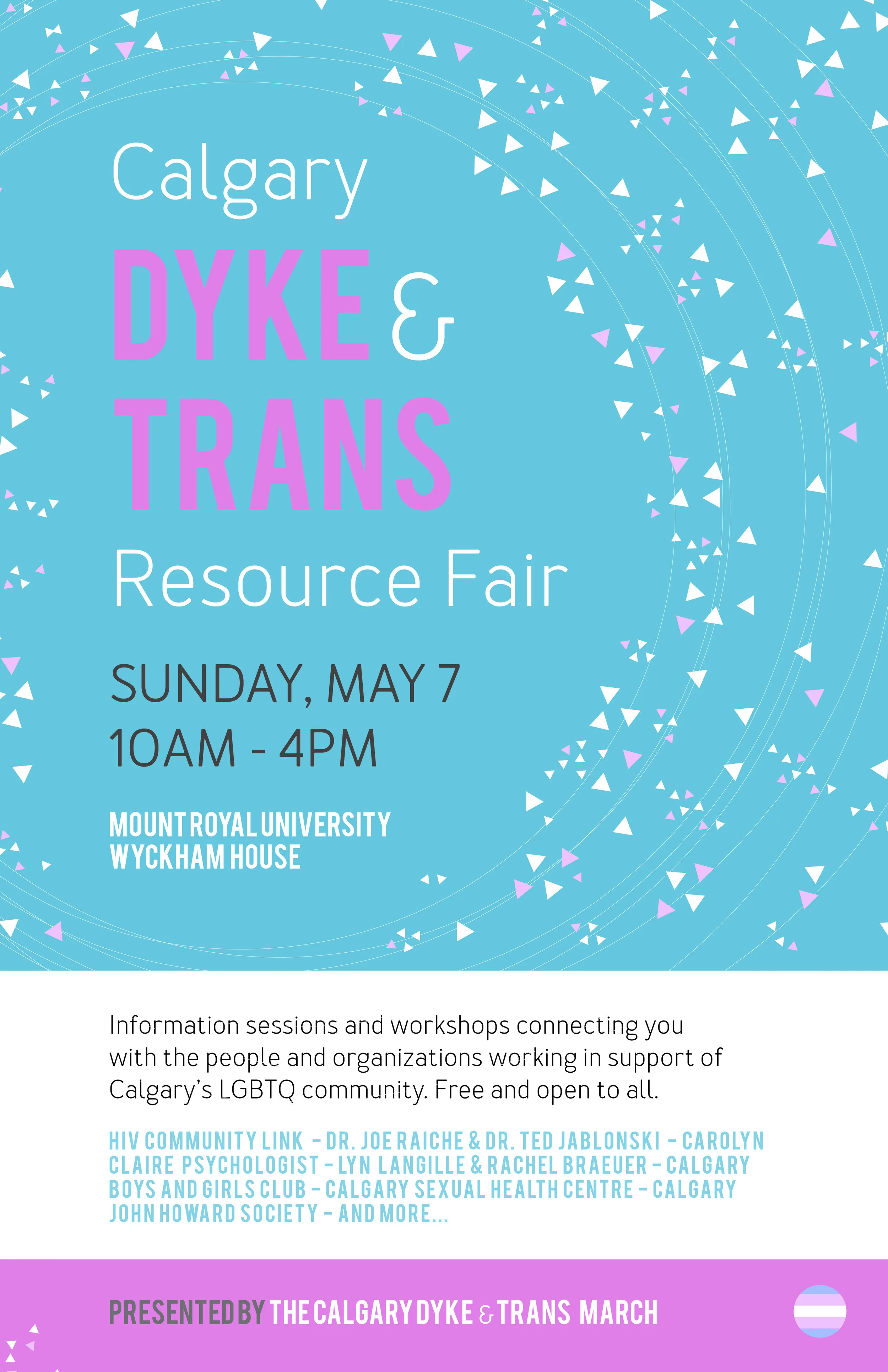 CDTM_resource fair poster-web.jpg