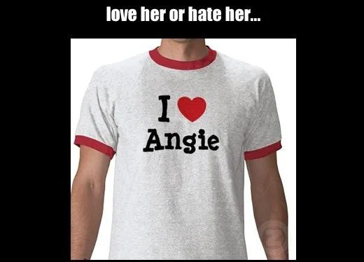 angie.jpg