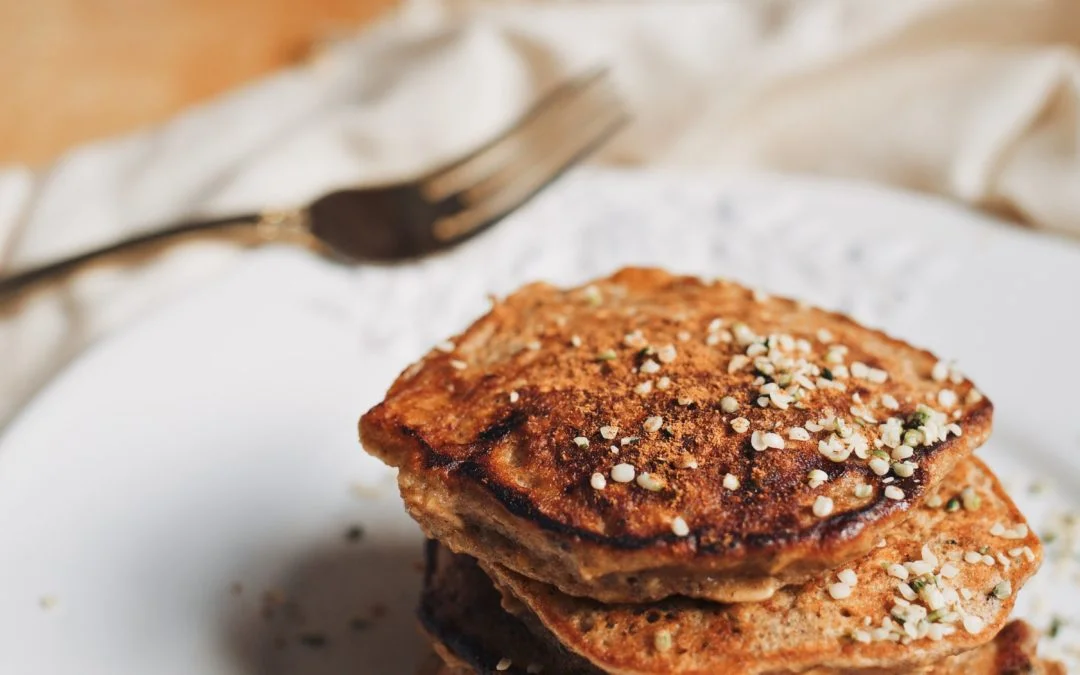 pancake.jpg