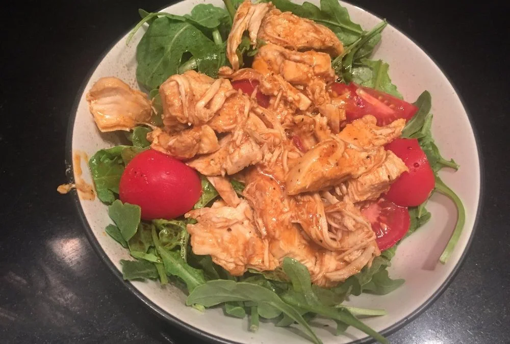 Buffalo chicken.jpg