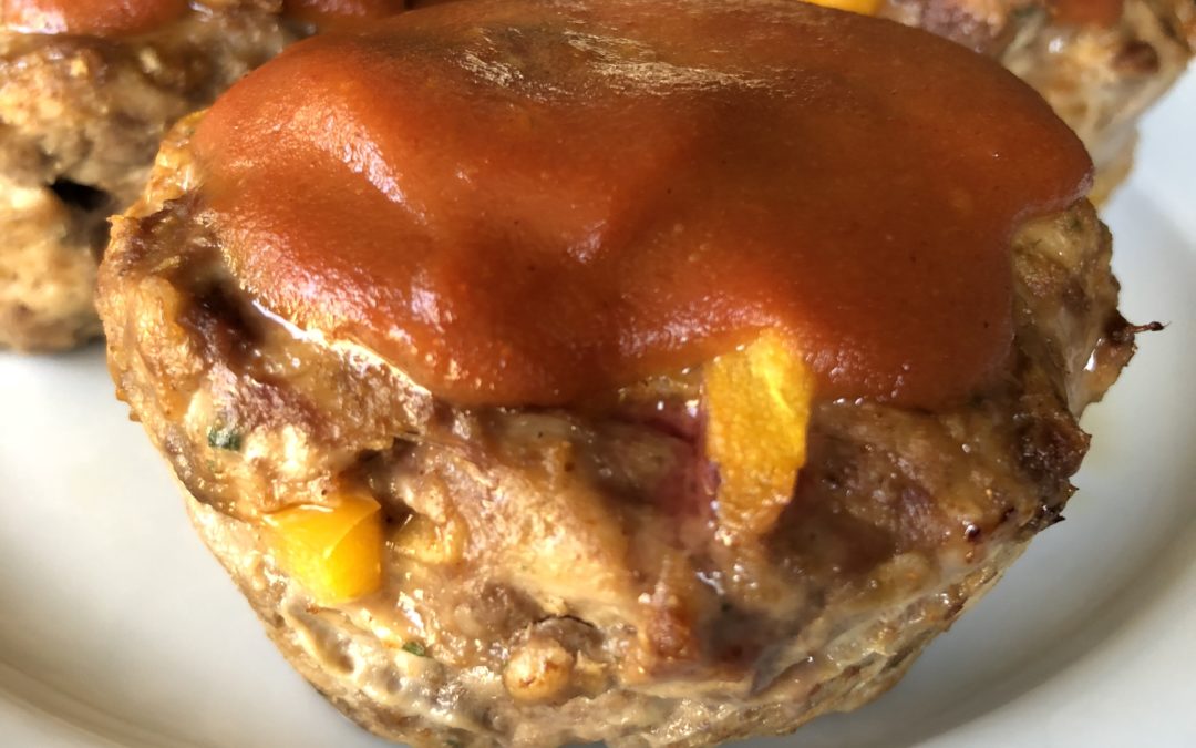meatloaf muffin.jpeg