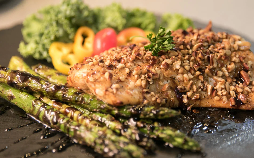 Pecan Crusted Chicekn.jpg