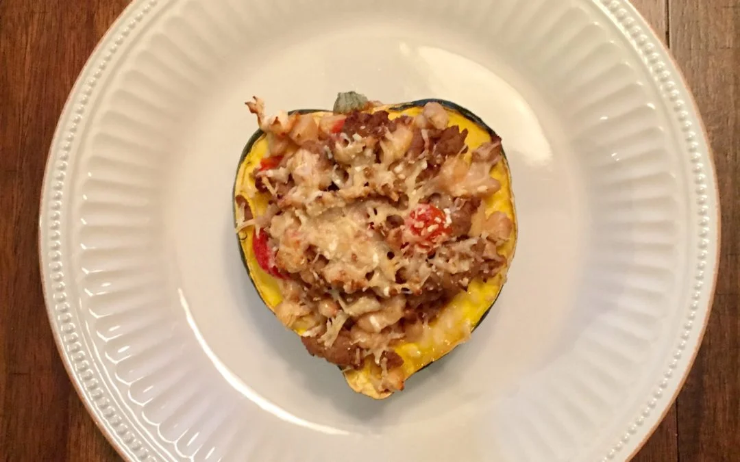 Stuffed acorn.jpg