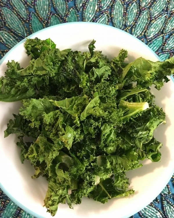 Kale Chips.jpg