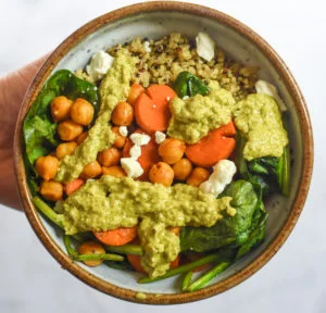Quinoa Chickpea bowl.jpg