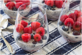 Chia-Pudding.png