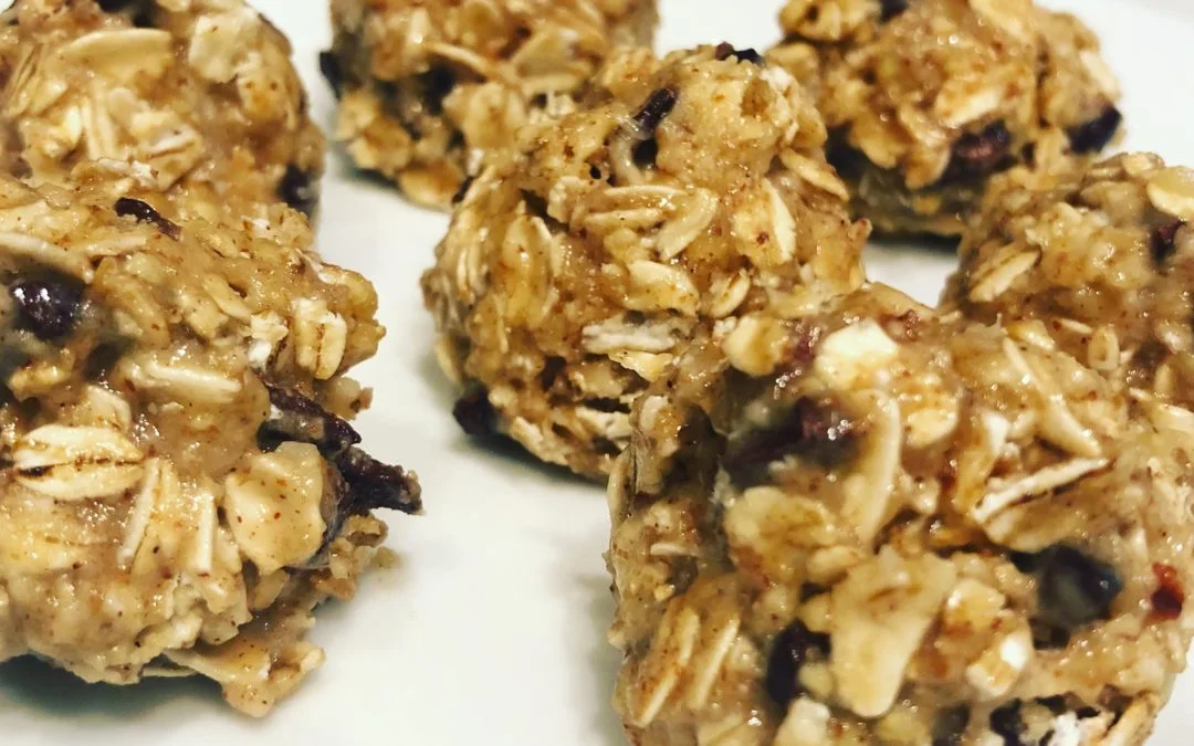 Sams protein Balls.jpg