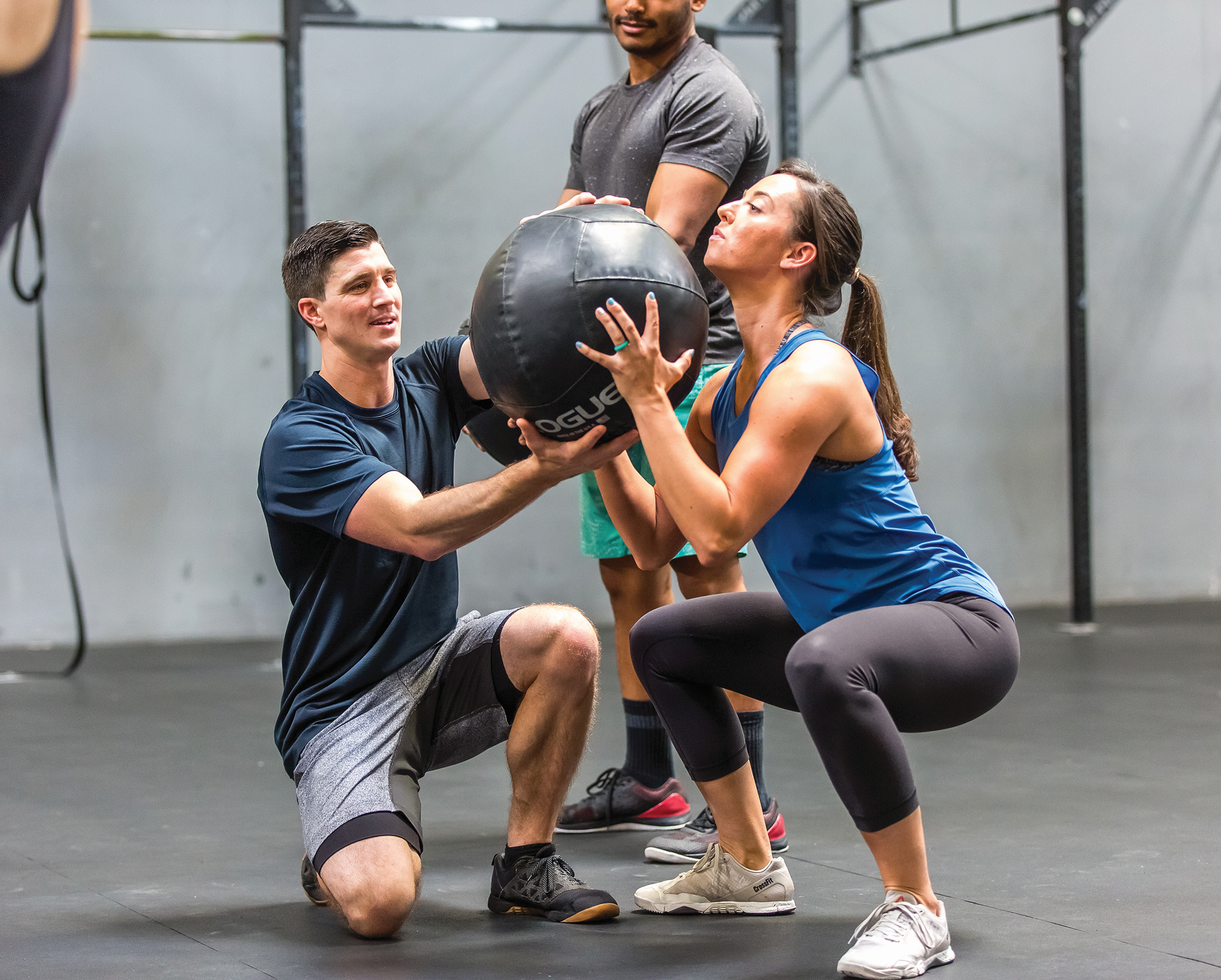 The 10 Best Personal Trainers in Temecula, CA (for All Ages & Levels)