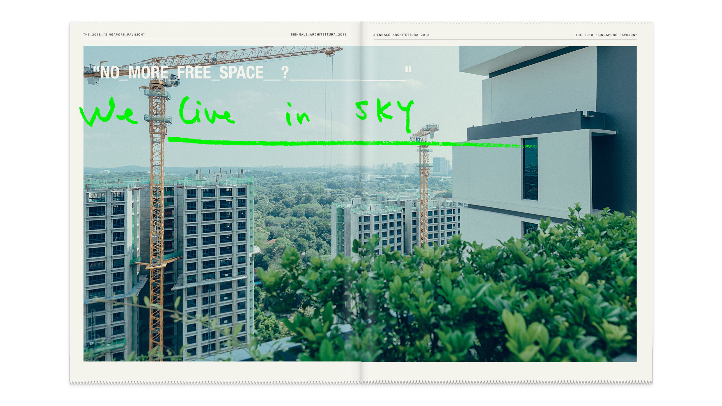 VBIAE2018_Paper-18.jpg